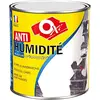 Image de Oxi HUMI2.5 Peinture antihumidité 2.5l, Non Concerné