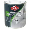 Image de Oxi VERR.5 Sous-couche verre-carrelage sc2 0.5l, Non Concerné