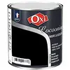 Image de OXI OXMBOI2.5EN Peintures murs et plafonds