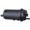 Image de purflux FC580E Filtre à Gasoil