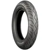 Image de Bridgestone H03 'G' (FR) (SUZUKI 120/80 14 58S - Pneu moto
