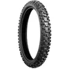 Image de Bridgestone Pneu Avant Tout-terrain M403 33m Tt 1302