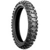 Image de Bridgestone Pneu Arrière Tout-terrain M404 41m Tt 1309
