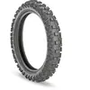Image de Bridgestone Pneu Arrière Tout-terrain M404 49m Tt Nhs