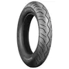 Image de Bridgestone Pneu De Scooter Hoop-b03 52p M/c Tl G Sh 300 War 1344