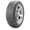 Image de Bridgestone Dueler H/L 400 XL FSL M+S - 255/55R18 109H - Pneu d'été