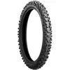 Image de Bridgestone Pneu Avant Tout-terrain M203 30m Tt 2155