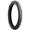 Image de Bridgestone Pneu Avant Tout-terrain M203 40m Tt