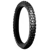 Image de GOMME PNEUMATICI BRIDGESTONE 80/100-21 51P TRAIL WING TW301