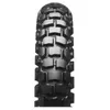 Image de GOMME PNEUMATICI BRIDGESTONE 120/80-18 62P TRAIL WING TW302