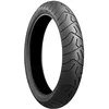 Image de BRIDGESTONE 2618 120/70 R18 59V BT028 TL Yamaha V-Max