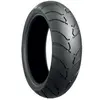 Image de Bridgestone Pneu Avant De Tourisme Battlax-bt-028fg 59v Tl