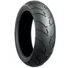 Image de Bridgestone Pneu De Route Battlax-bt-028r 76v Tl G War