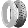 Image de Bridgestone Pneu Arrière De Scooter Th01 M 65h Tl