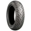 Image de Bridgestone Pneu Avant/arrière De Scooter B02 64s Tl