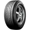 Image de Bridgestone Dueler H/P Sport XL - 255/55R18 109Y - Pneu Été