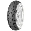 Image de Continental ContiTrailAttack 3 60V TL Trail Front Tire 120/70