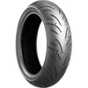 Image de Bridgestone Battlax-BT-023R 72W TL Touring Rear Tire 170/60