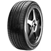 Image de Bridgestone Dueler H/P Sport FSL - 205/55R17 91V - Pneu Été