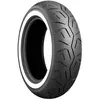 Image de Bridgestone Pneu Custom Exedra-g722 R 76h Tt