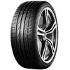 Image de Bridgestone Potenza S001 EXT - 245/45/R19 102Y - E/B/71 - Pneu été