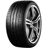 Image de Bridgestone Potenza S 001 FSL - 275/40R19 101Y - Pneu Été