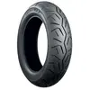 Image de Bridgestone Pneu Arrière Custom Exedra-max-e-max Radial 79v Tl M/c