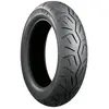 Image de Bridgestone Pneu Arrière Custom Exedra-max-e-max 86v Tl