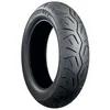Image de BRIDGESTONE 170/70 B16 75H E-MAX R TL -70/70/R16 75H - A/A/70dB - Moto Pneu