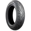 Image de Bridgestone Pneu Avant De Tourisme E-max Diagonal 67h B Tl