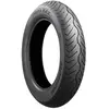 Image de Bridgestone Pneu Avant Custom Exedra-max-e-max 64h Tl