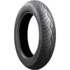 Image de GOMME PNEUMATICI BRIDGESTONE 110/90-18 61H EXEDRA MAX