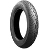 Image de Bridgestone Pneu Custom Exedra-max-e-max Diagonal R 66s Tl M/c