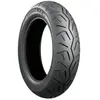 Image de Bridgestone Pneu Arrière Custom Exedra-max-e-max 70h Tl