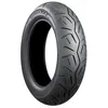 Image de GOMME PNEUMATICI BRIDGESTONE 160/80-15 74S EXEDRA MAX