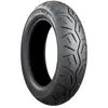 Image de Bridgestone Pneu De Route E-max Diagonal R 74s Tt