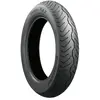 Image de Bridgestone Pneu Avant De Tourisme E-max 54h Tt