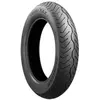 Image de Bridgestone Pneu Avant Custom Exedra-max-e-max 62h Tt