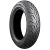 Image de Bridgestone Pneu Arrière Custom Exedra-max-e-max 70h Tt