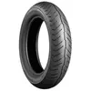 Image de Bridgestone Pneu Avant Custom Exedra-g853 G 65h Tl