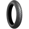 Image de Bridgestone Pneu Avant De Tourisme Battlax-bt-016 58w Tl Pro