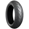 Image de Bridgestone Battlax-BT-016 70W TL Pro Touring Rear Tire 160/60