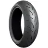 Image de Bridgestone Pneu Arrière De Tourisme Battlax-bt-016 70w Tl Pro