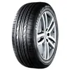 Image de Bridgestone Dueler H/P Sport XL FSL - 255/55R18 109W - Pneu Été