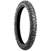 Image de Bridgestone Pneu Off-road Battlecross-x40f M/c 51m Tt