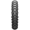 Image de Bridgestone Pneu Arrière Tout-terrain Battlecross-x40r M/c 64m Tt