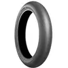 Image de Bridgestone V02 F (90/580 R17 TL Roue avant, de pneu de course (Mélange) Soft Medium)