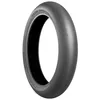 Image de Bridgestone V02 F (90/580 R17 TL Roue avant, de pneu de course (Mélange) Medium Hard)
