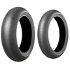 Image de GOMME PNEUMATICI BRIDGESTONE 120/600 R17 V02 SLICK SOFT