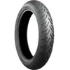 Image de Bridgestone Pneu Avant De Scooter Battlax-sc 53p Tl